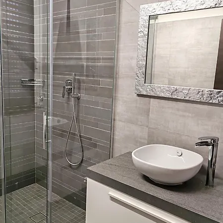 La Casetta Di Edo קאטוליקה