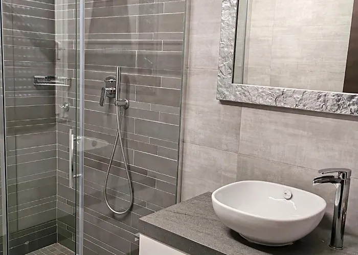 La Casetta Di Edo Κατόλικα