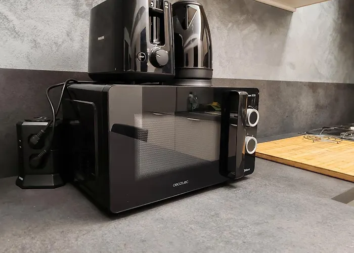 La Casetta Di Edo Апартаменты Каттолика